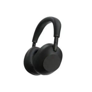 Sony WH-1000XM6 Noise Cancelling Wireless Headphones
