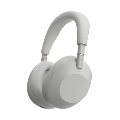 Sony WH-1000XM6 Ultimate ANC Headphones