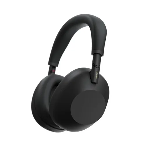 Sony WH-1000XM6 Ultimate ANC Headphones