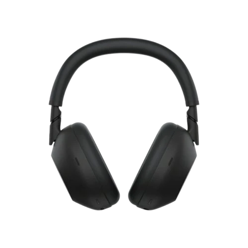 SONY WH-1000XM6 WIRELESS NOISE CANCELLING HEADPHONE