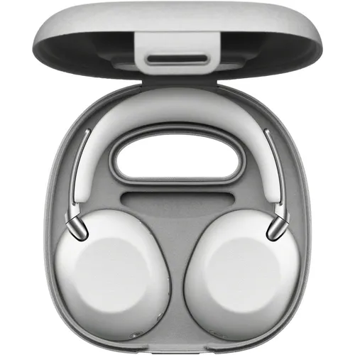 Sony WH-1000XX The COLLEXION Noise-Cancelling Wireless Headphones