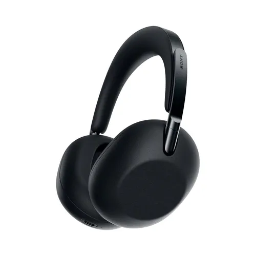Sony WH-1000XX The COLLEXION Noise-Cancelling Wireless Headphones