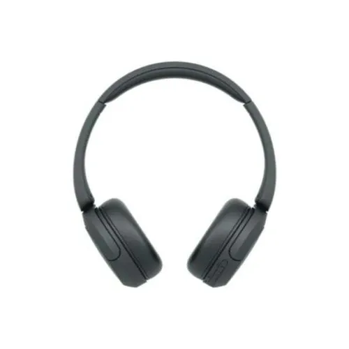 Sony WH-CH520 Wireless Headphone