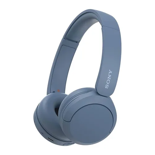 Sony WH-CH520 Wireless Headphone