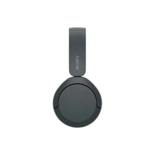 Sony WH-CH520 Wireless Headphone