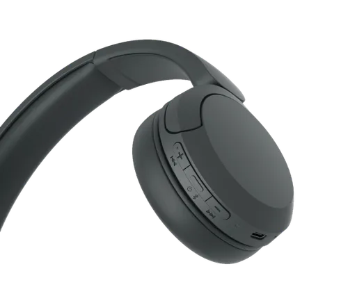 Sony WH-CH520 Wireless Headphone