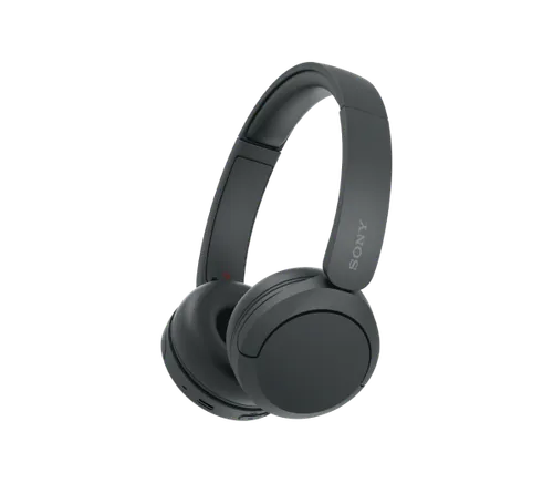 Sony WH-CH520 Wireless Headphone