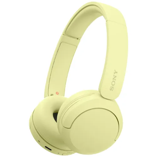 Sony WH-CH520 Wireless Headphone
