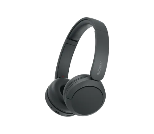 Sony WH-CH520 Wireless Headphone