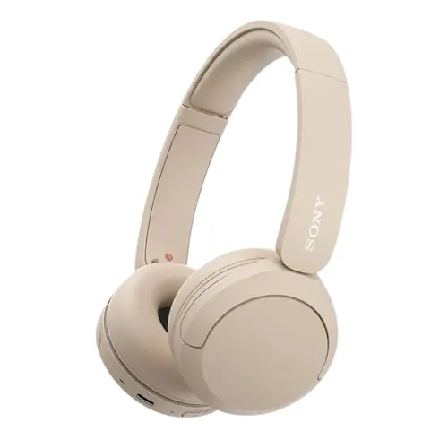 Sony WH-CH520 Wireless Headphone