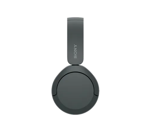 Sony WH-CH520 Wireless Headphone