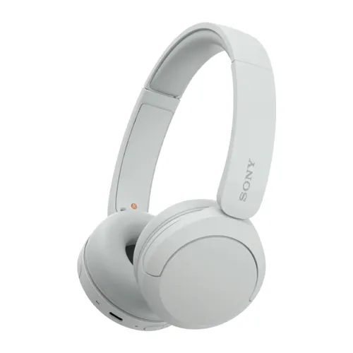 Sony WH-CH520 Wireless Headphone