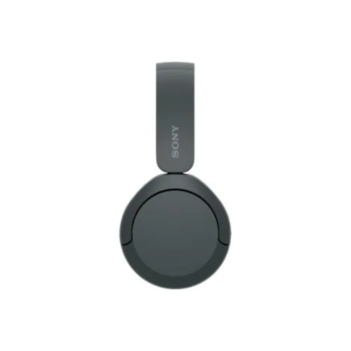 Sony WH-CH520 Wireless Headphones