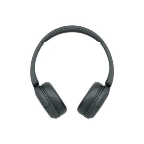 Sony WH-CH520 Wireless Headphones