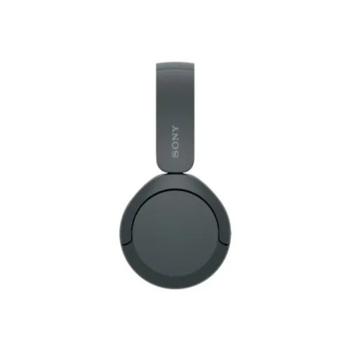 Sony WH-CH520 Wireless Headphones