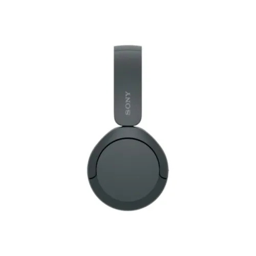 Sony WH-CH520 Wireless Headphones