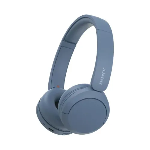 Sony WH-CH520 Wireless On-Ear Headphone