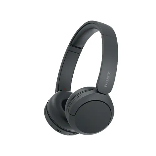 Sony WH-CH520N Wireless On-Ear Headphones