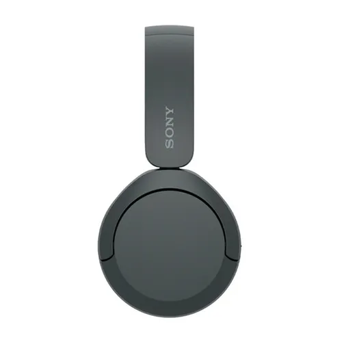 Sony WH-CH520N Wireless On-Ear Headphones