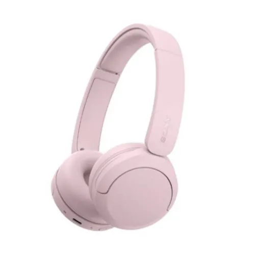 Sony WH-CH530 Wireless Headphones