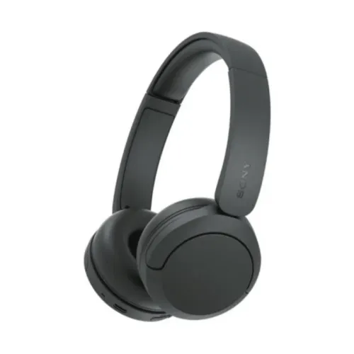 Sony WH-CH530 Wireless Headphones