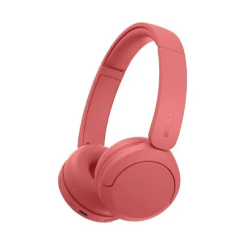 Sony WH-CH530 Wireless Headphones