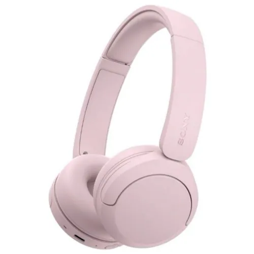 Sony WH-CH530 Wireless On-Ear Headphones
