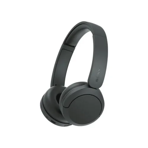 Sony WH-CH530 Wireless On-Ear Headphones