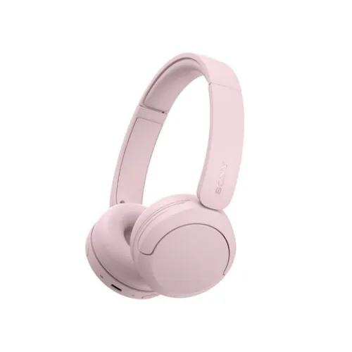 Sony WH-CH530 Wireless On-Ear Headphones