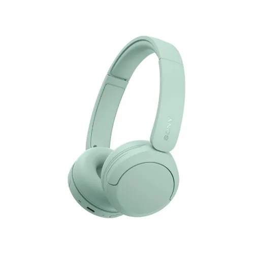 Sony WH-CH530 Wireless On-Ear Headphones