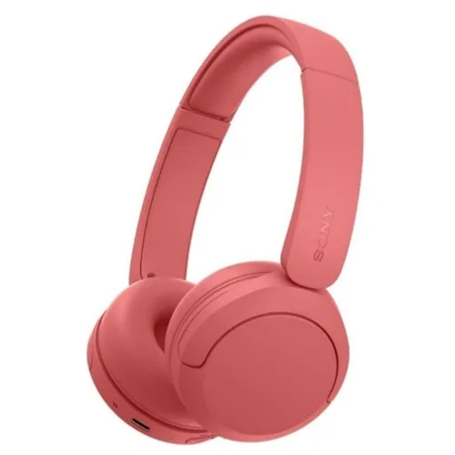 Sony WH-CH530 Wireless On-Ear Headphones
