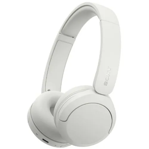 Sony WH-CH530 Wireless On-Ear Headphones