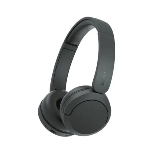 Sony WH-CH530 Wireless On-Ear Headphones