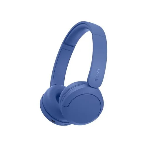 Sony WH-CH530 Wireless On-Ear Headphones