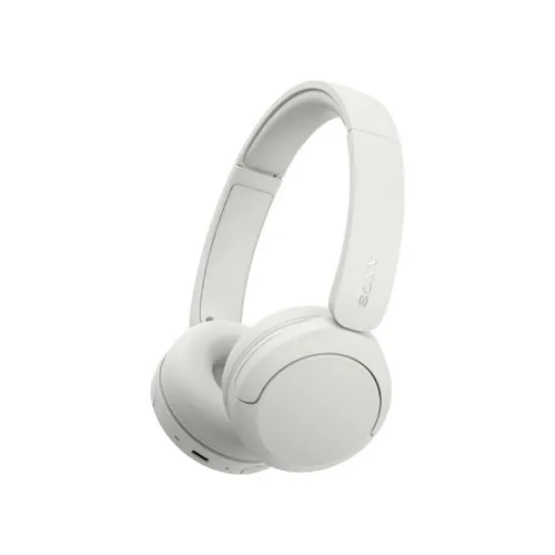Sony WH-CH530 Wireless On-Ear Headphones