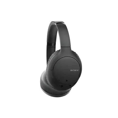 Sony WH-CH710N Wireless Noise Cancelling Headphones