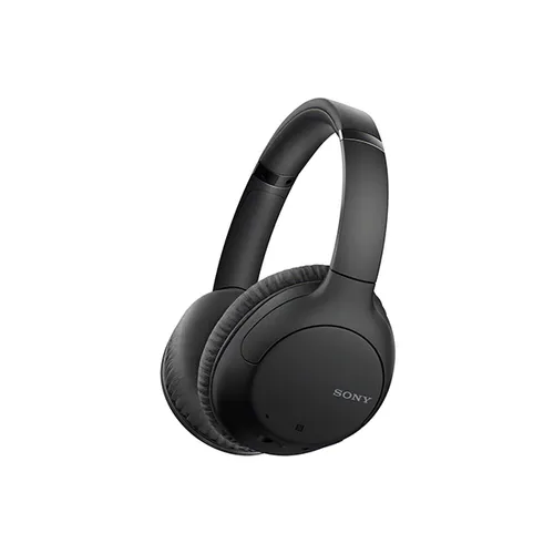 Sony WH-CH710N Wireless Noise Cancelling Headphones