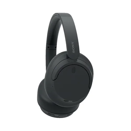 Sony WH-CH720N Wireless Noise Cancelling Headphone