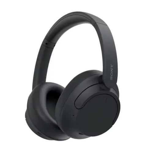 Sony WH-CH720N Wireless Noise Cancelling Headphones