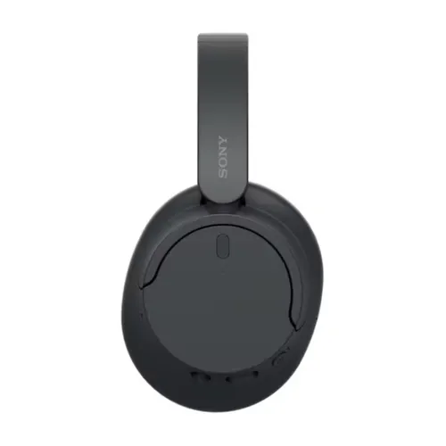 Sony WH-CH720N Wireless Noise Cancelling Headphones