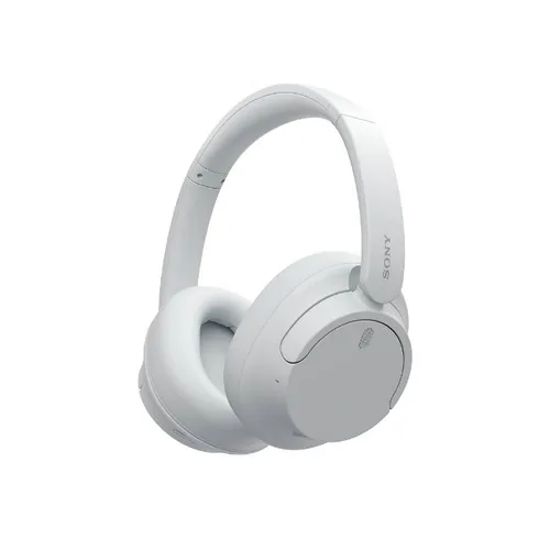 Sony WH-CH720N Wireless Noise Cancelling Headphones