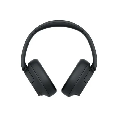 Sony WH-CH720N Wireless Noise Cancelling Headphones