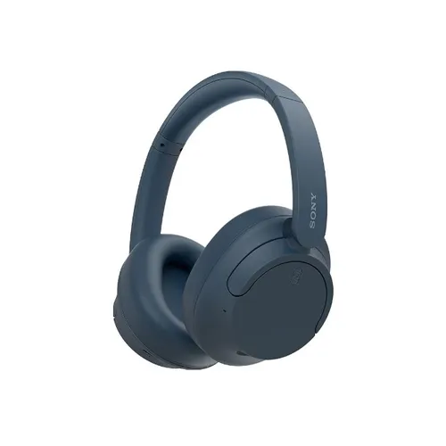 Sony WH-CH720N Wireless Noise Cancelling Headphones