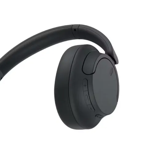 Sony WH-CH720N Wireless Noise Cancelling Headphones