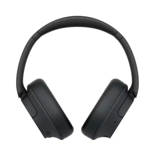 Sony WH-CH720N Wireless Noise Cancelling Headphones