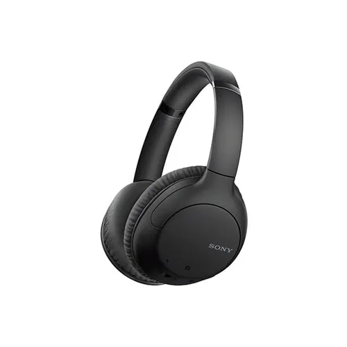 Sony WH-CH720N Wireless Over-Ear Noise Cancelling Headphones