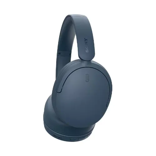 Sony WH-CH730N Wireless Noise Cancelling Headphones