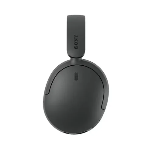 Sony WH-CH730N Wireless Noise Cancelling Headphones
