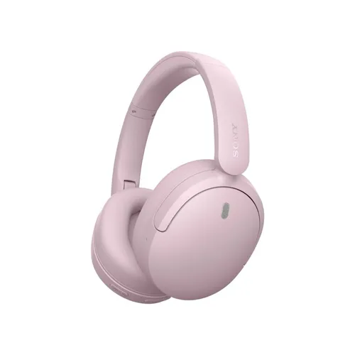 Sony WH-CH730N Wireless Noise Cancelling Over-Ear Headphones