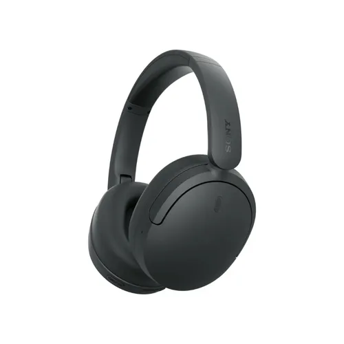 Sony WH-CH730N Wireless Noise Cancelling Over-Ear Headphones